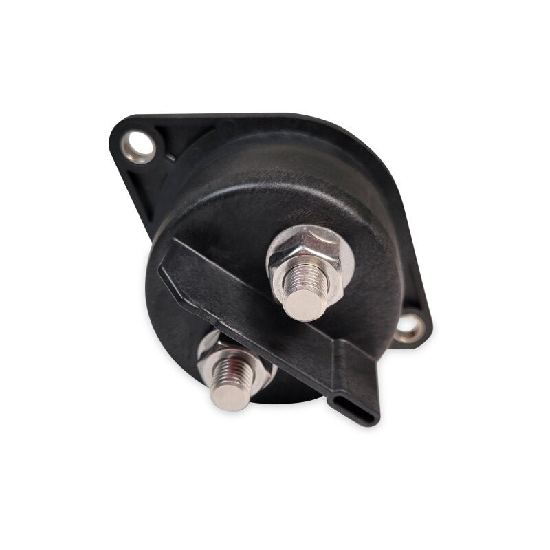 AEM EV 400A HV Maintenance Switch - 30-8506