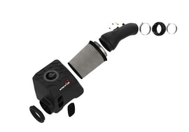 aFe Momentum GT Cold Air Intake Pro DRY S 10-18 Lexus GX 460 V8-4.6L - 50-70022D