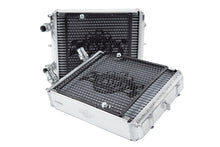 Load image into Gallery viewer, CSF 18+ Mercedes AMG GT R/ GT C Auxiliary Radiator- Fits Left and Right - Sold Individually - 8190