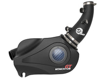 Load image into Gallery viewer, aFe Momentum GT Pro 5R Cold Air Intake System 17-18 Fiat 124 Spider I4 1.4L (t) - 54-76901