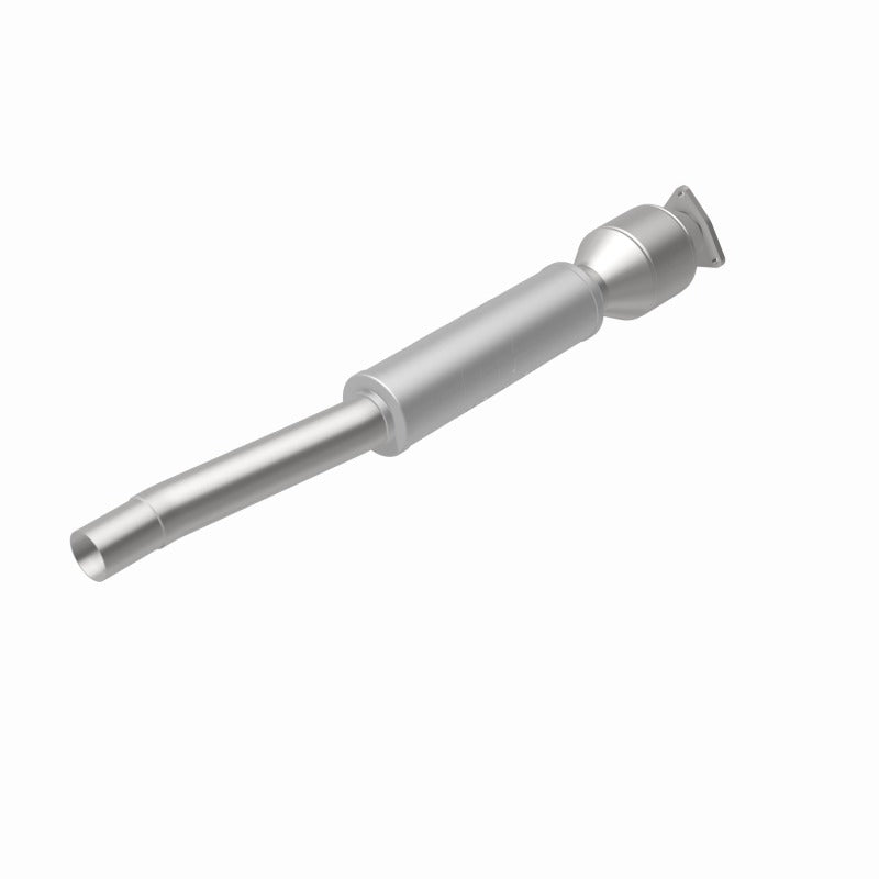 MagnaFlow Conv DF 04-06 VW Phaeton 4.2L Driver Side Rear - 24979