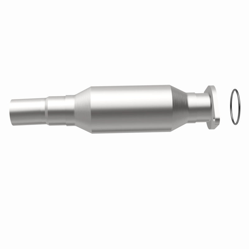 MagnaFlow 05-07 Ford Five Hundred 3.0L Direct Fit Converter - 5421024