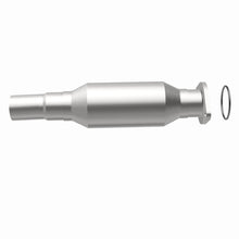 Load image into Gallery viewer, MagnaFlow 05-07 Ford Five Hundred 3.0L Direct Fit Converter - 5421024