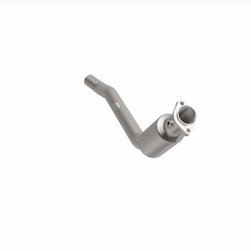 MagnaFlow 05-06 Land Rover LR3 4.4L Direct Fit Converter - 4651718