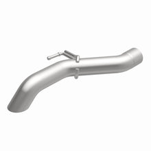Load image into Gallery viewer, MagnaFlow 21-23 Ford Bronco 2.3L / 2.7L D-Fit Rear Muffler Delete - 19586