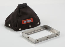 Load image into Gallery viewer, RaceQuip Std 6in Fire Retardant Shifter Boot Kit - 871001