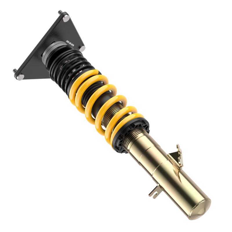 ST Suspension XTA Performance Coilover System 02-06 Mini R50 (Incl. Conv./Cooper/Cooper S) - 18220842