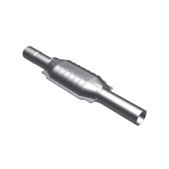 MagnaFlow Direct Fit Catalytic Converter Gm - 93475