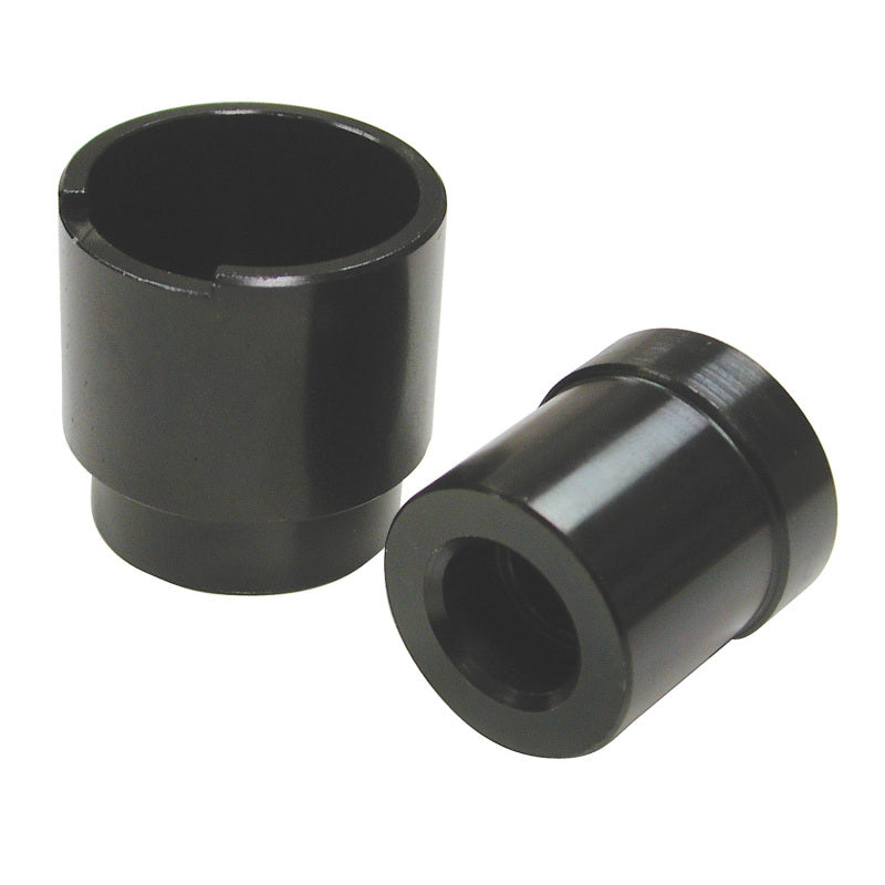 SPC Performance 05-10 Chrysler 300/06-10 Dodge Charger/09-10 Challenger Bushing Press Sleeves - 66025