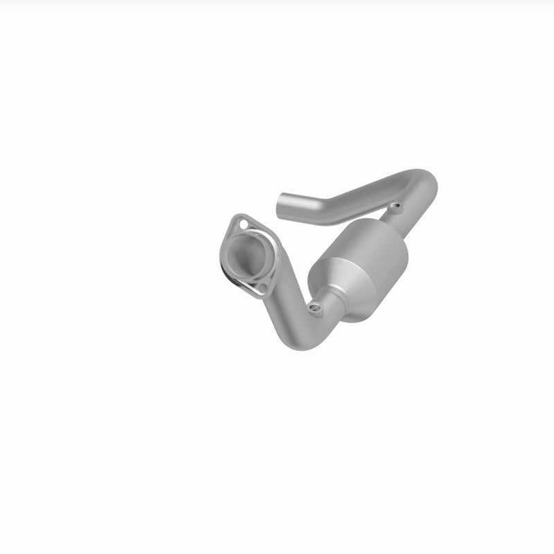 MagnaFlow 04-06 Dodge Durango 5.7L Direct Fit Converter - 4651497