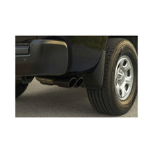 Load image into Gallery viewer, Flowmaster 22-25 Nissan Frontier 3.8L FlowFX Cat-Back DOSS Exhaust System - 718149