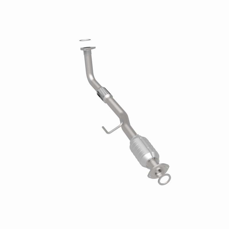 MagnaFlow Direct Fit Catalytic Converter 99-00 Toyota Solara 2.2L - 23750