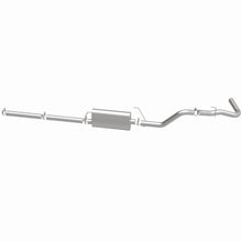 Load image into Gallery viewer, BRExhaust 03 Dodge Ram 1500 5.7L Exhaust Kit - 106-0451