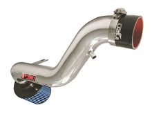 Load image into Gallery viewer, Injen 88-91 Civic Ex Si CRX Si Polished Short Ram Intake - IS1501P