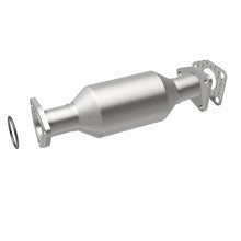Load image into Gallery viewer, MagnaFlow Conv Dir F Accord-Prelude 90-93/96 - 22624