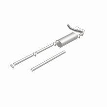 Load image into Gallery viewer, MagnaFlow BRE Exhaust Kit 97 Ford F-150 - 106-0536