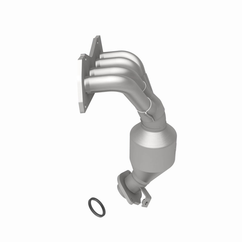 MagnaFlow Direct Fit Catalytic Converter 09 Toyota Venza 2.7L - 51381