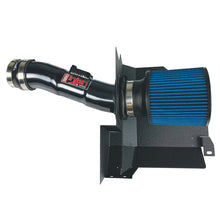 Load image into Gallery viewer, Injen 18-20 Honda Accord L4-1.5L Turbo SP Short Ram Intake System Blk - SP1677BLK
