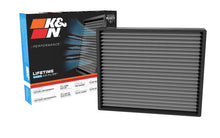Load image into Gallery viewer, K&amp;N 21-22 Ford Bronco Cabin Air Filter - VF2078
