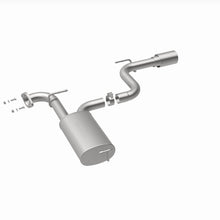 Load image into Gallery viewer, MagnaFlow Sys Cat-Back 01-03 Toyota Celica Gts 1.8 - 15812
