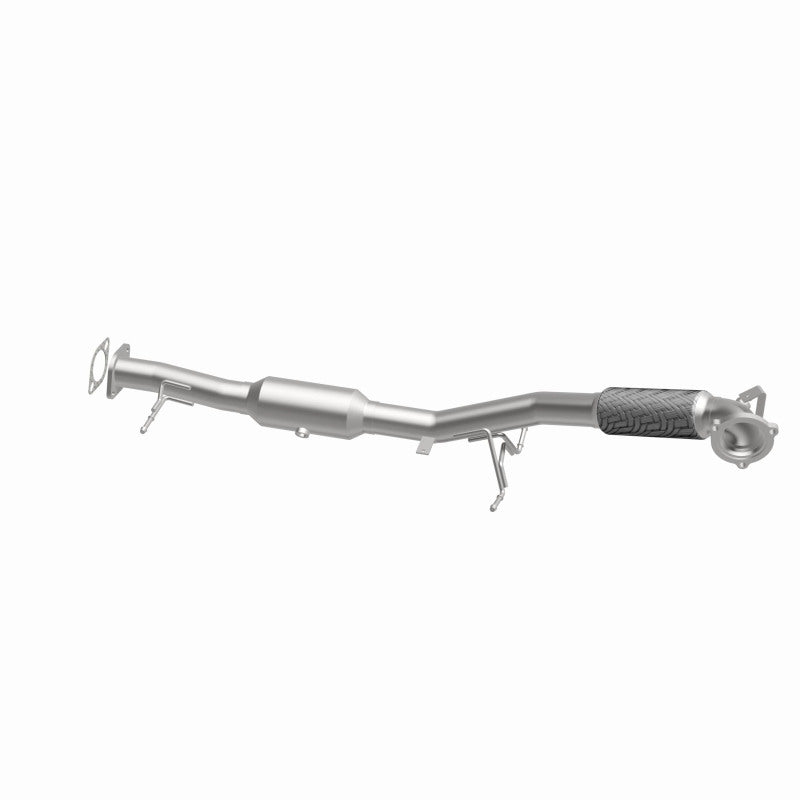 MagnaFlow 08-13 Volvo C30 2.5L Direct Fit Converter - 5561257
