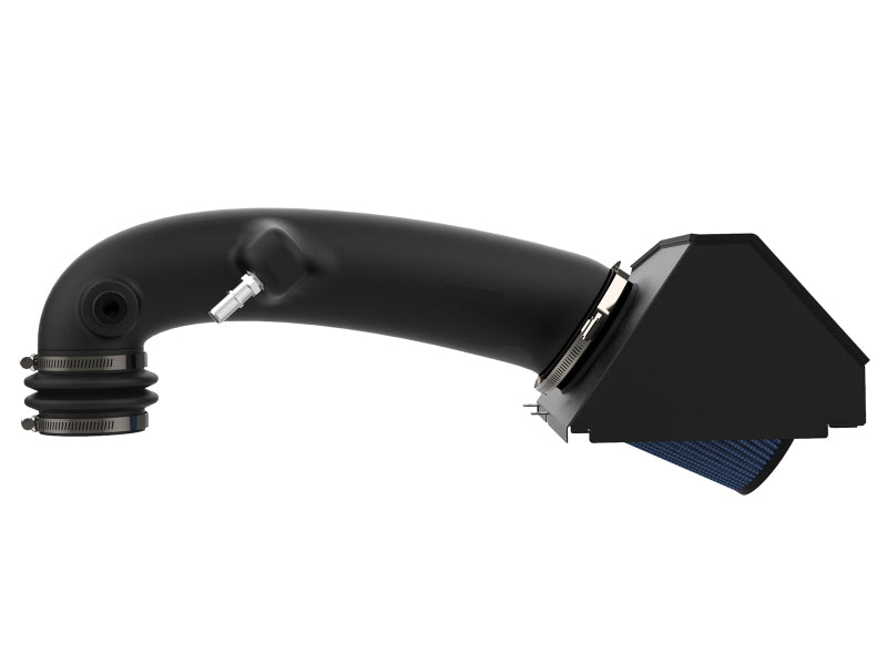aFe Magnum FORCE Stage-2 Pro 5R Cold Air Intake System 2019 RAM 1500 (Non Classic) V8-5.7L HEMI - 54-13020R