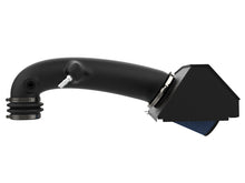 Load image into Gallery viewer, aFe Magnum FORCE Stage-2 Pro 5R Cold Air Intake System 2019 RAM 1500 (Non Classic) V8-5.7L HEMI - 54-13020R