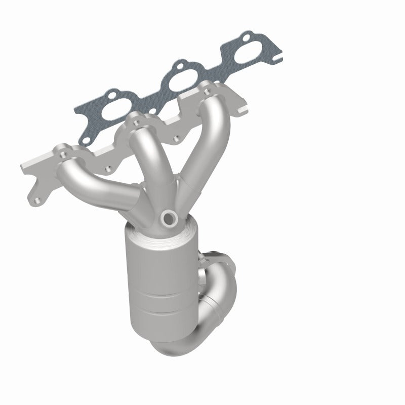 MagnaFlow DF Cat Conv 07-11 Chrysler Sebring 2.7L Fr Manifold / 08-10 Dodge Avenger 2.7L Fr Manifold - 51445