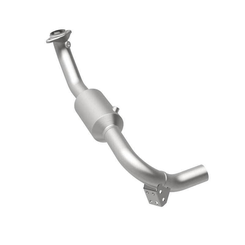 MagnaFlow 2005 Lincoln Navigator 5.4L Direct Fit Converter - 4451166