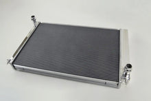 Load image into Gallery viewer, CSF 97-02 Audi S4 (B5) Radiator - 7071