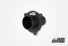 Load image into Gallery viewer, do88 VAG 2.0 TSI EA888 GEN4 (245HK) Turbo Muffler Delete - CP-120-1