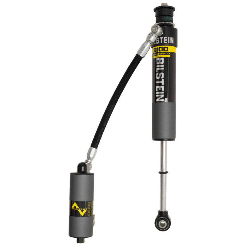 Bilstein B8 8100 (ZoneControl R) 17-26 Ford F-250/F-350 Super Duty Rear Shock Absorber - 25-285413