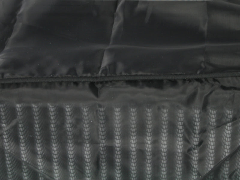 aFe MagnumSHIELD Pre-Filters P/F 2x-90025 (Black) - 28-10123