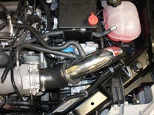 Load image into Gallery viewer, Injen 05-06 Cobalt SS Supercharged 2.0L Black Cold Air Intake - SP7026BLK