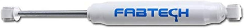 Fabtech 99-00 Ford F250/350 2WD Gas Front Performance Shock Absorber - FTS7160