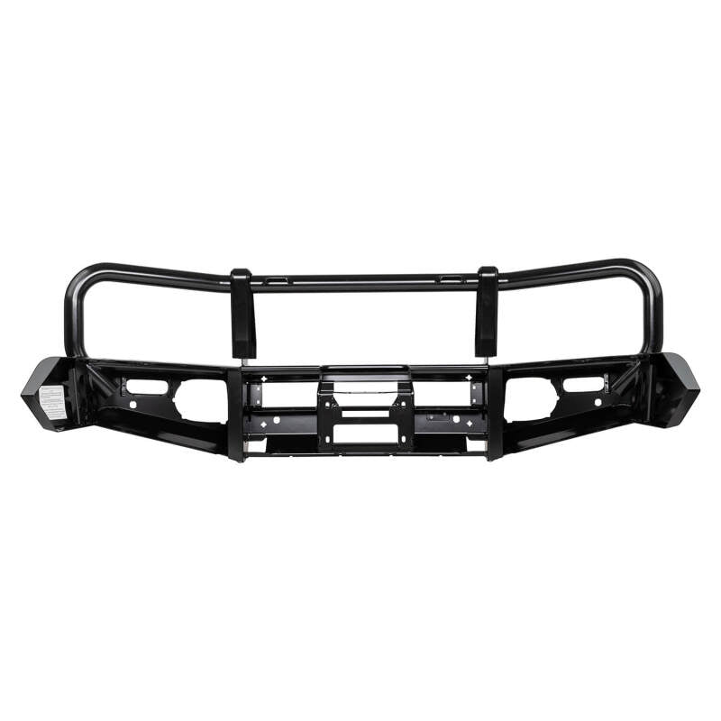 ARB Bumper/Fitting Kit Bundle 3421830 - 3421830B
