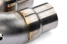 Load image into Gallery viewer, APR 2017 Volkswagen Polo GTI (AW) Catback Exhaust System - CBK0046