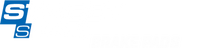Load image into Gallery viewer, DBA 93-01 Nissan Silvia S14/S15 Street Series Rear Brake Pads - DB325SS