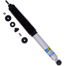 Load image into Gallery viewer, Bilstein B8 17-19 Ford F250/350 Front Shock Absorber (Front Lifted Height 4in) - 24-285285