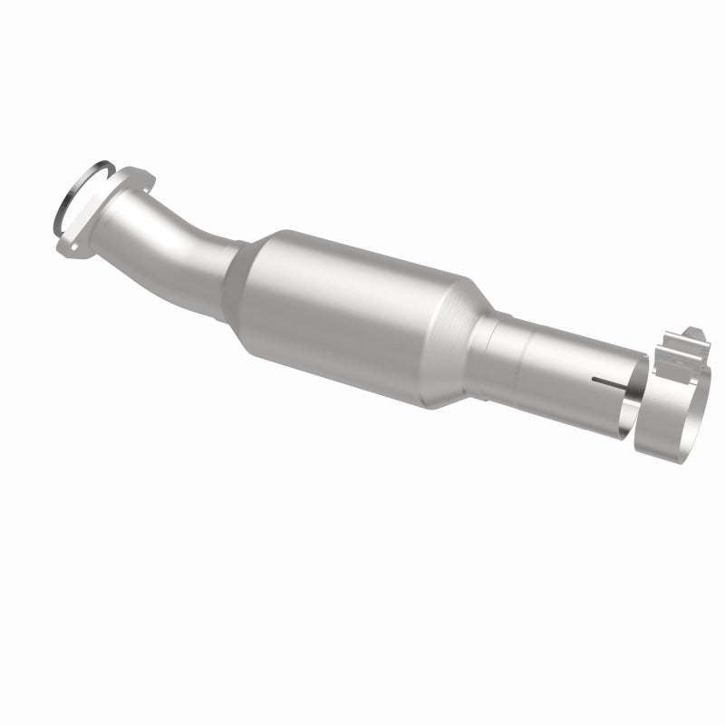 MagnaFlow 2007 Scion tC 2.4L Direct Fit Converter - 5571156