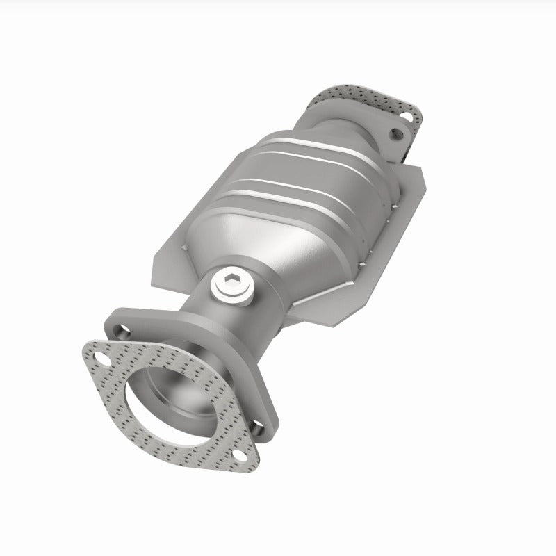 MagnaFlow Direct Fit Catalytic Converter 95-99 Maxima/I30 rear 50S - 441704