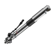 Load image into Gallery viewer, KW Coilover Kit DDC ECU Damper Kit Mercedes G-Class (463) includes G55 AMG - 39025017