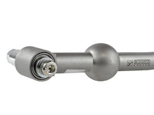 Load image into Gallery viewer, Skunk2 94-01 Acura Integra Dual-Bend Short Throw Shifter - 628-05-0090