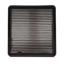 Load image into Gallery viewer, Cobb Ford F-150 EcoBoost Raptor / Limited / 3.5L / 2.7L High Flow Air Filter - 7F2200