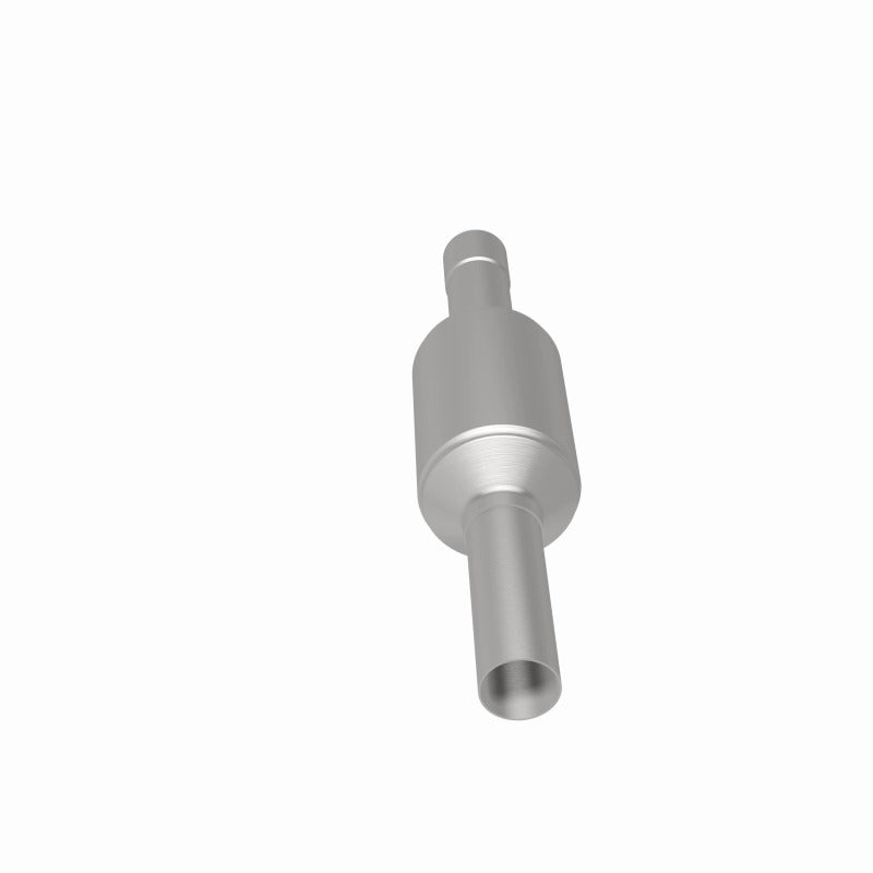 MagnaFlow 1993-1995 Jeep Wrangler/ Cherokee Direct-Fit Catalytic Converter - 3391221
