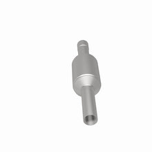 Load image into Gallery viewer, MagnaFlow 1993-1995 Jeep Wrangler/ Cherokee Direct-Fit Catalytic Converter - 3391221