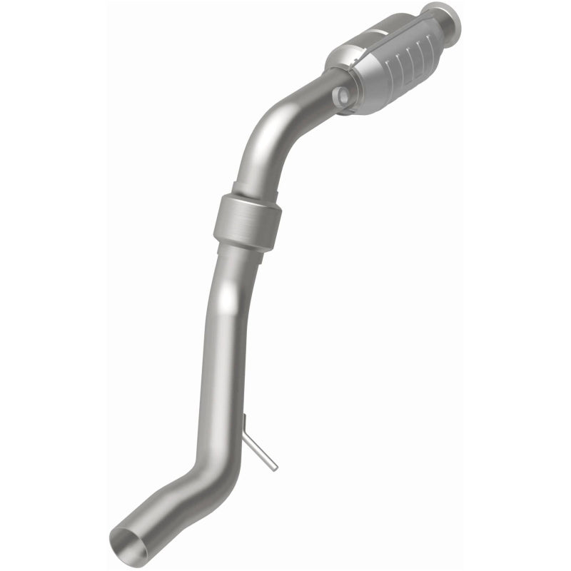 MagnaFlow Conv DF Dodge Intrepid 98-99 2.7L D - 23258