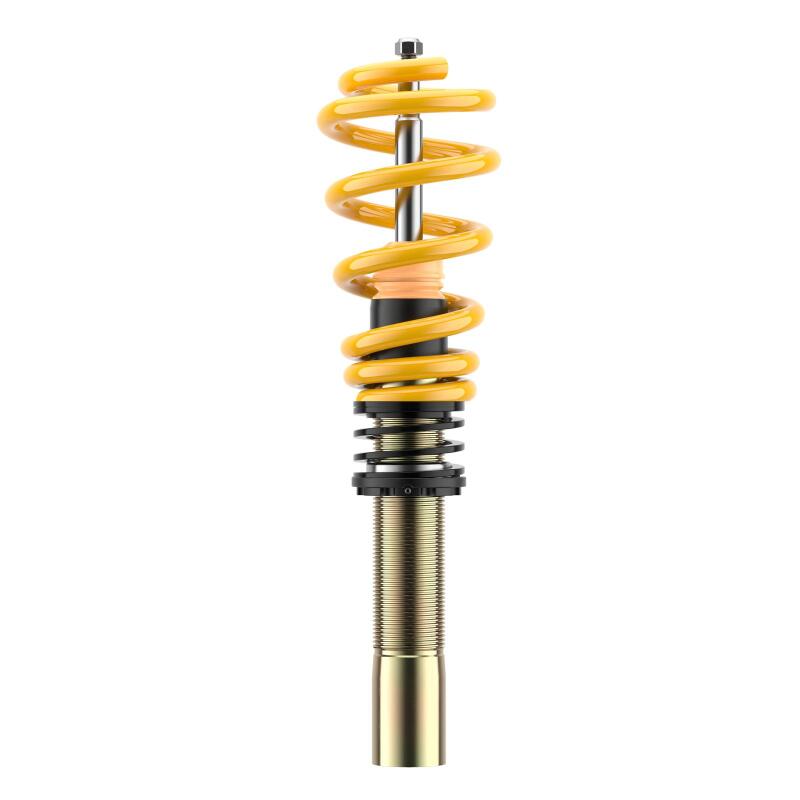 ST Coilover Kit 09-14 Audi A4/A4 Quattro (B8) - 13210075