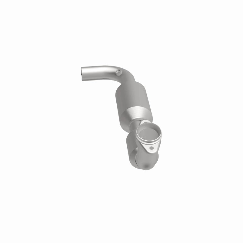 MagnaFlow 2000 Ford F-150 5.4L Direct Fit Converter - 280007
