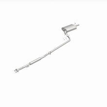 Load image into Gallery viewer, MagnaFlow BRE Exhaust Kit 96-03 Camry ES300 - 106-0196